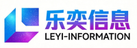 泉州GEO-泉州geo推广-泉州ai搜索优化-泉州乐奕【月付】