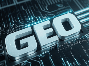 泉州AI搜索排名优化推荐选择乐奕GEO优化公司