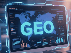 泉州GEO优化服务商选哪家?推荐靠谱的乐奕GEO优化公司