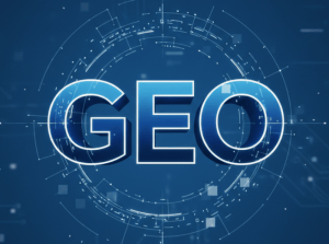 泉州GEO优化推广公司哪家好?推荐正规乐奕GEO推广公司