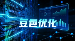 泉州AI排名优化怎么选?推荐乐奕GEO优化公司